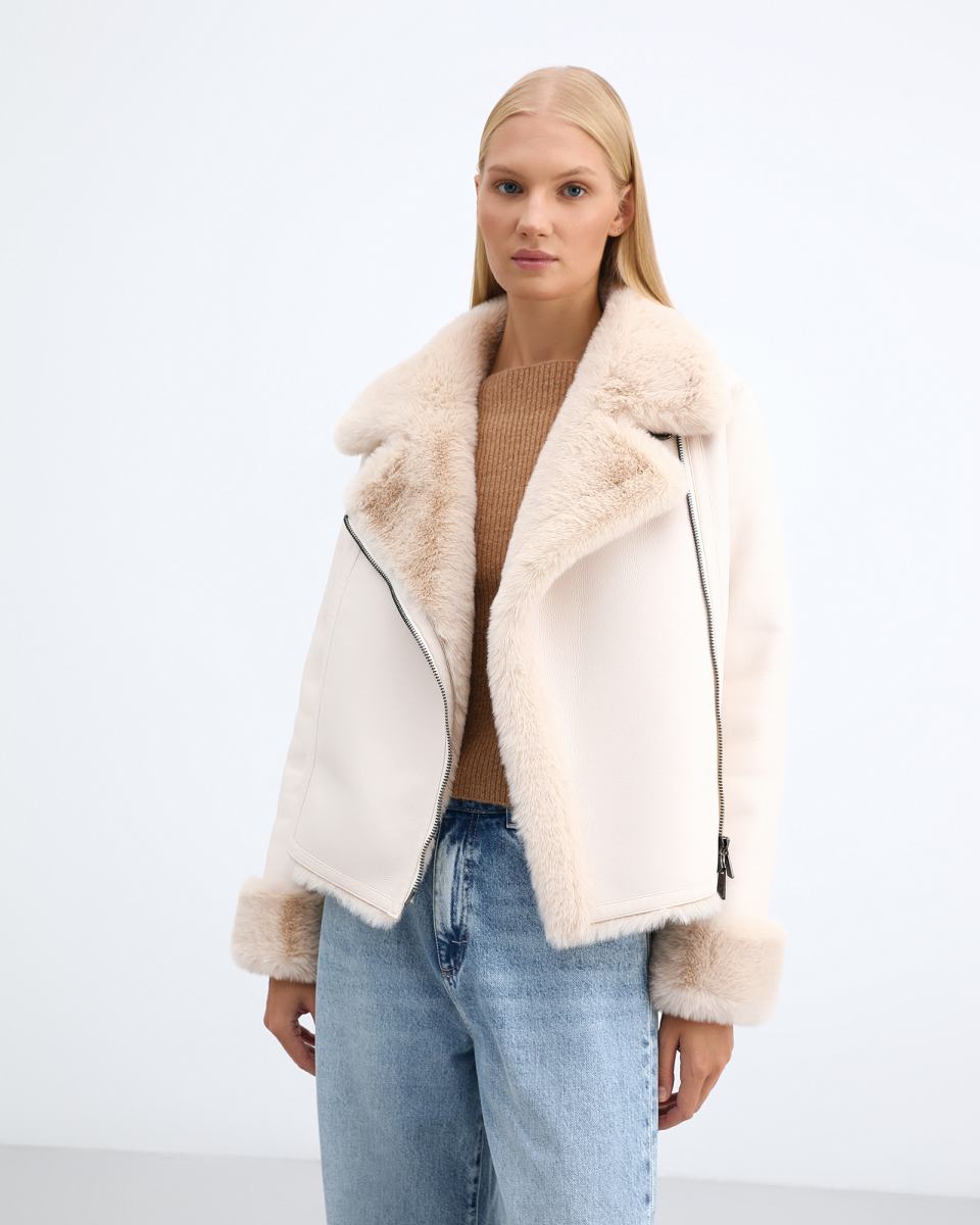 Jacket Principe di Bologna 3
