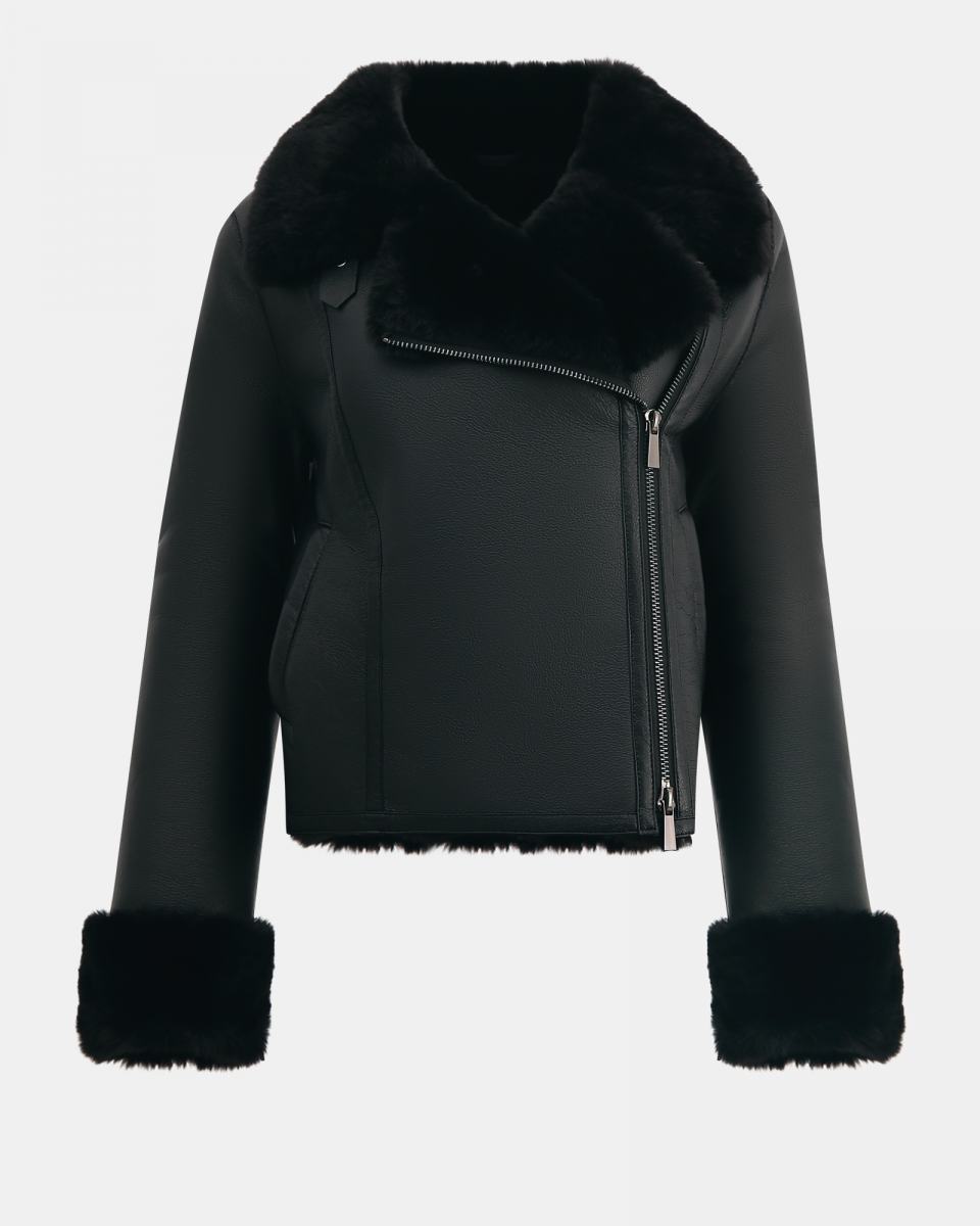 Jacket Principe di Bologna 1