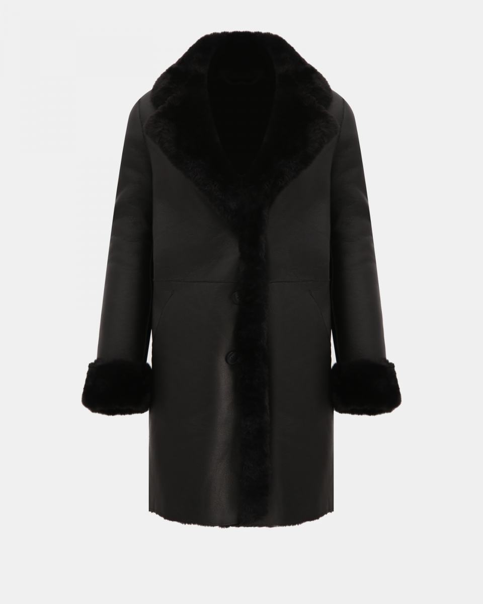 Jacket Principe di Bologna 1