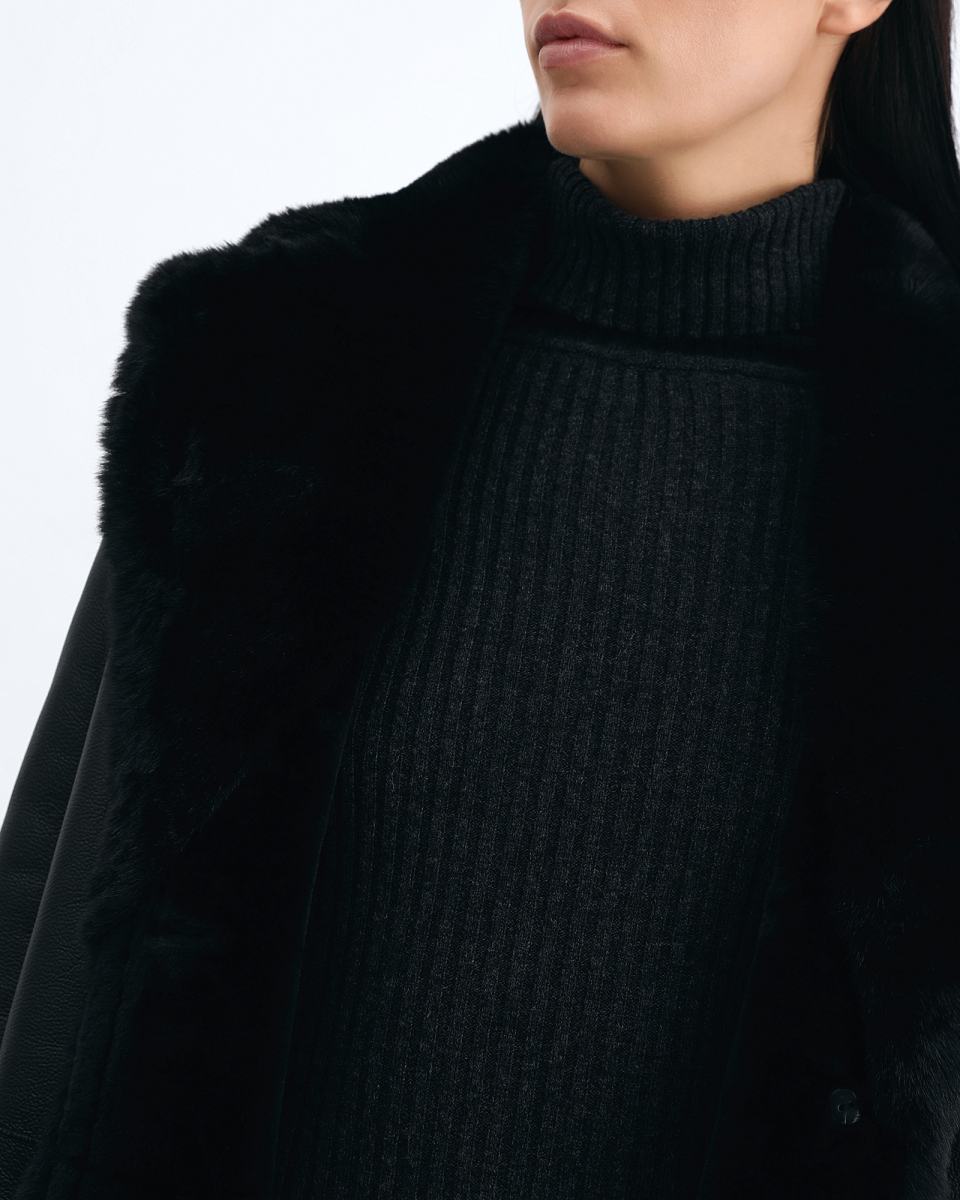 Jacket Principe di Bologna 5
