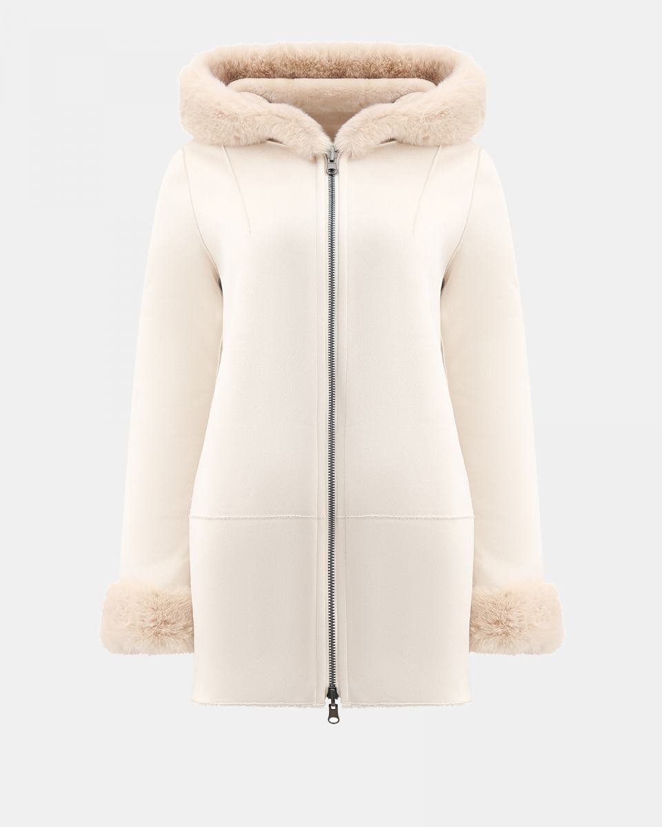 Jacket Principe di Bologna 1