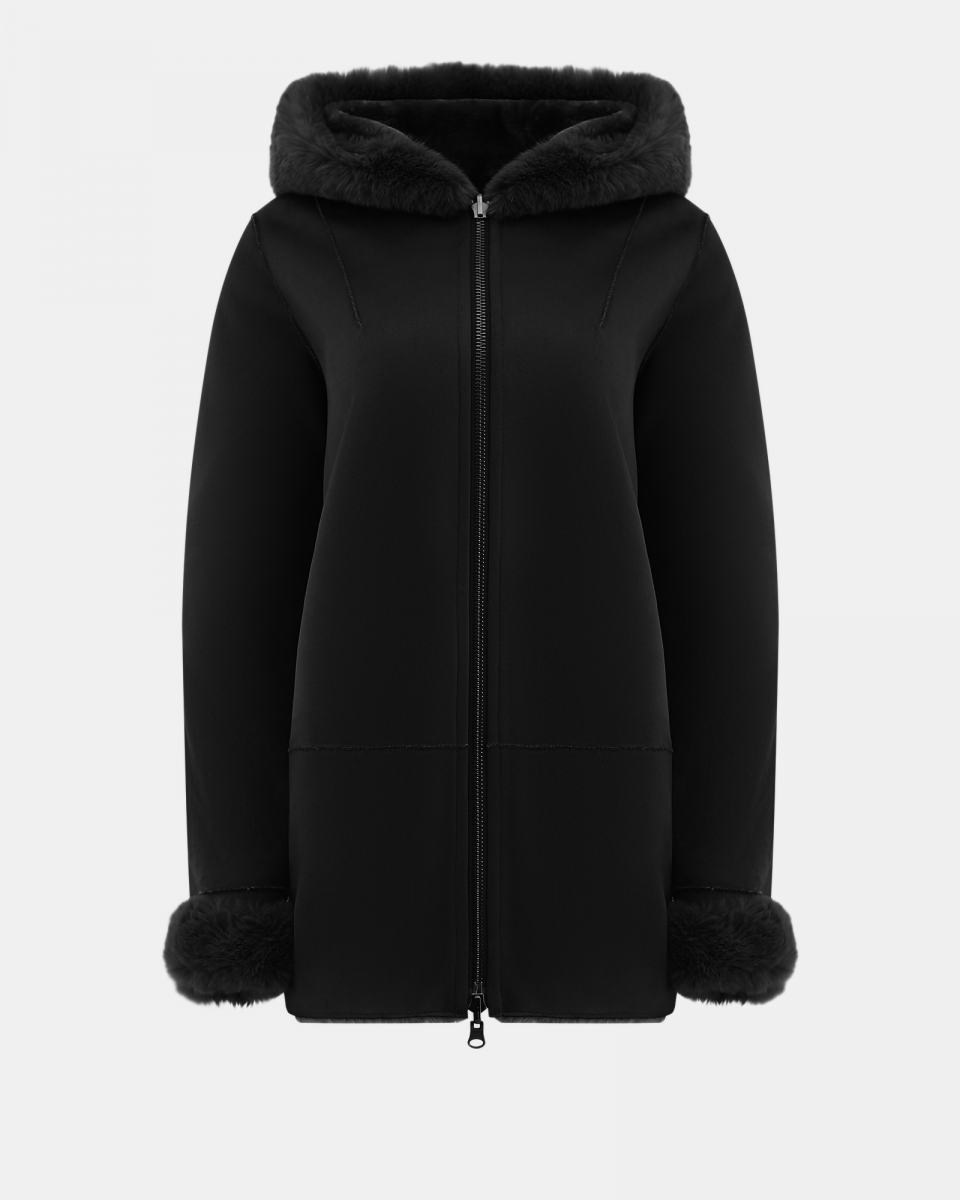 Jacket Principe di Bologna 1