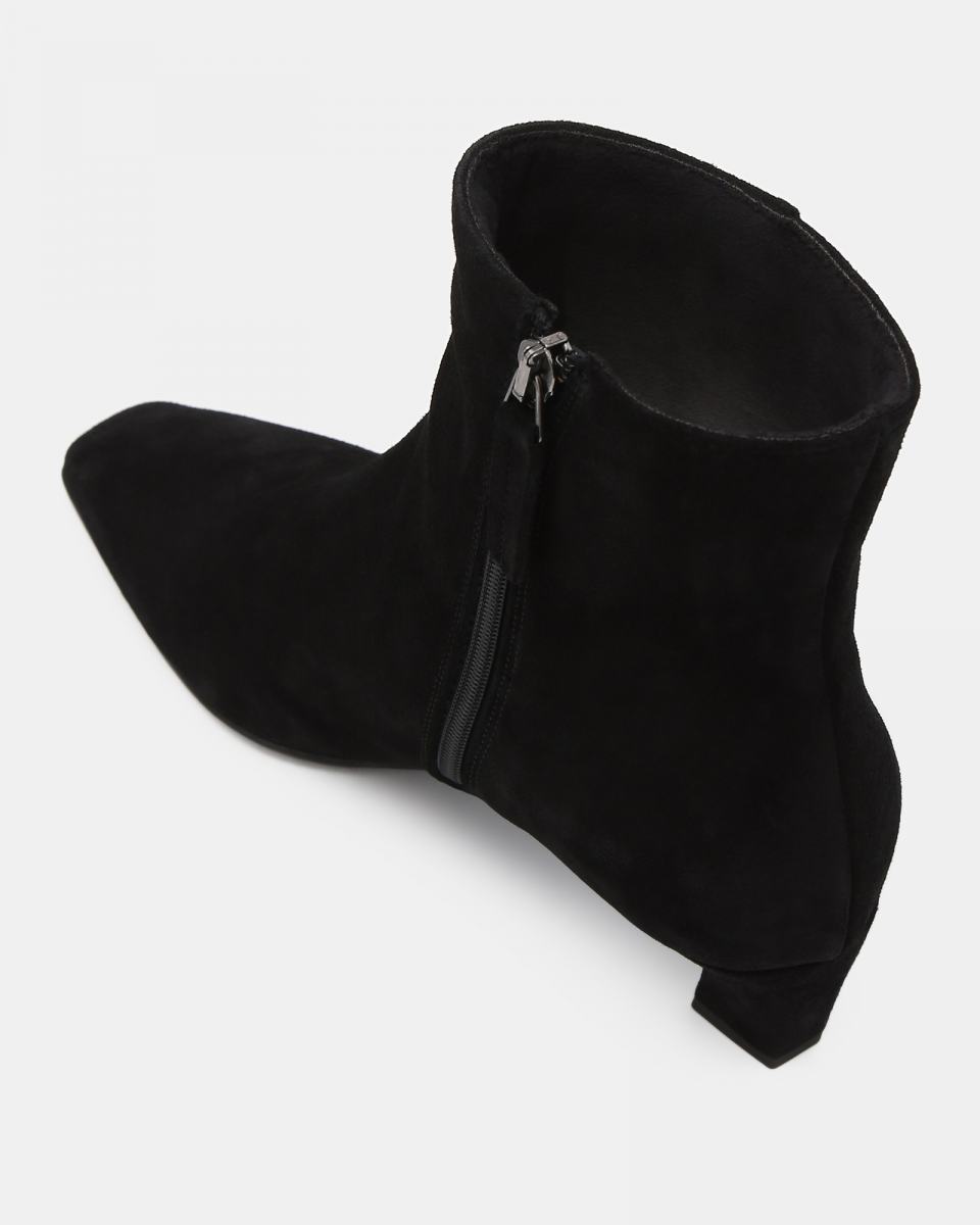Boots Principe di Bologna 5