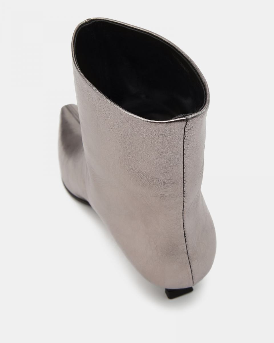 Boots Principe di Bologna 5