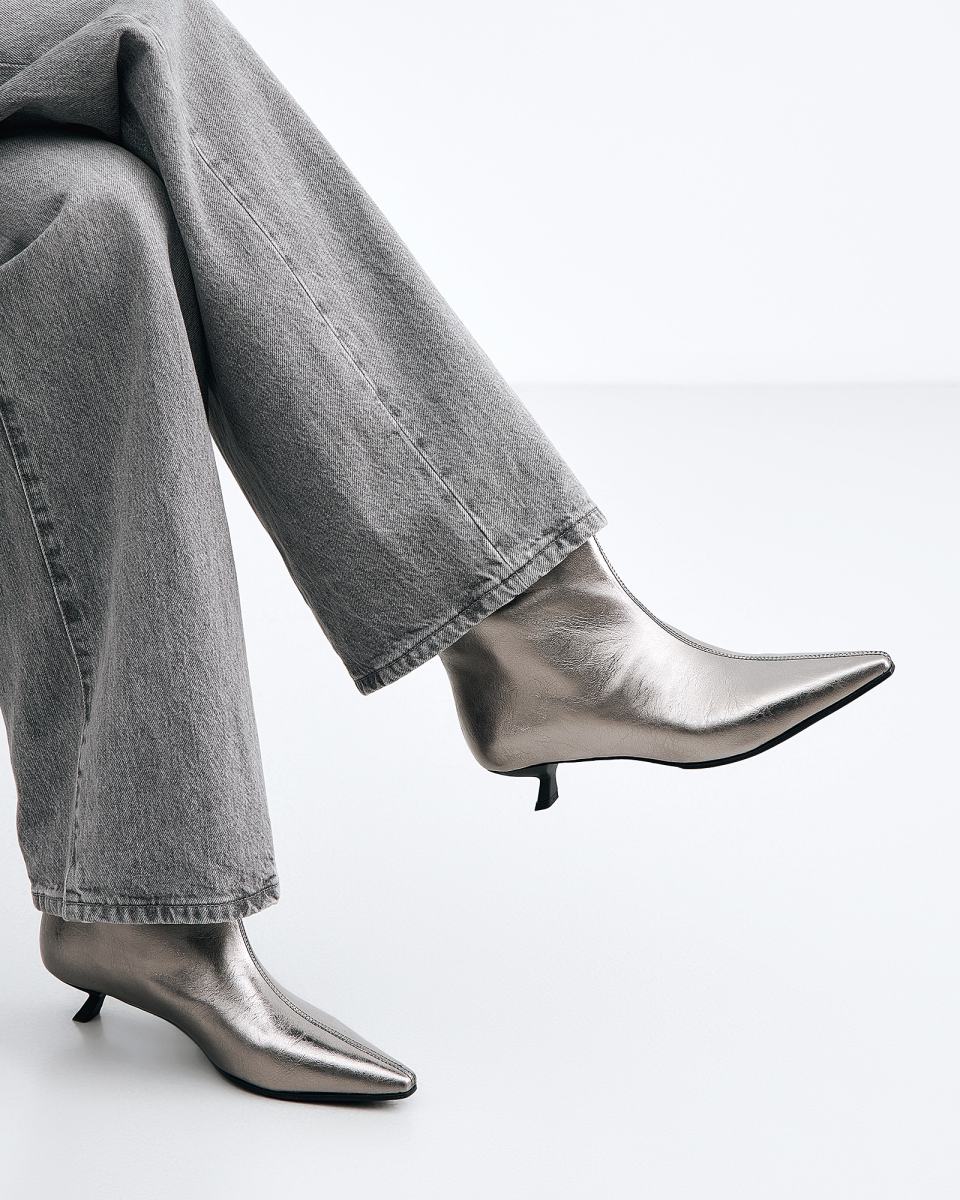 Boots Principe di Bologna 8
