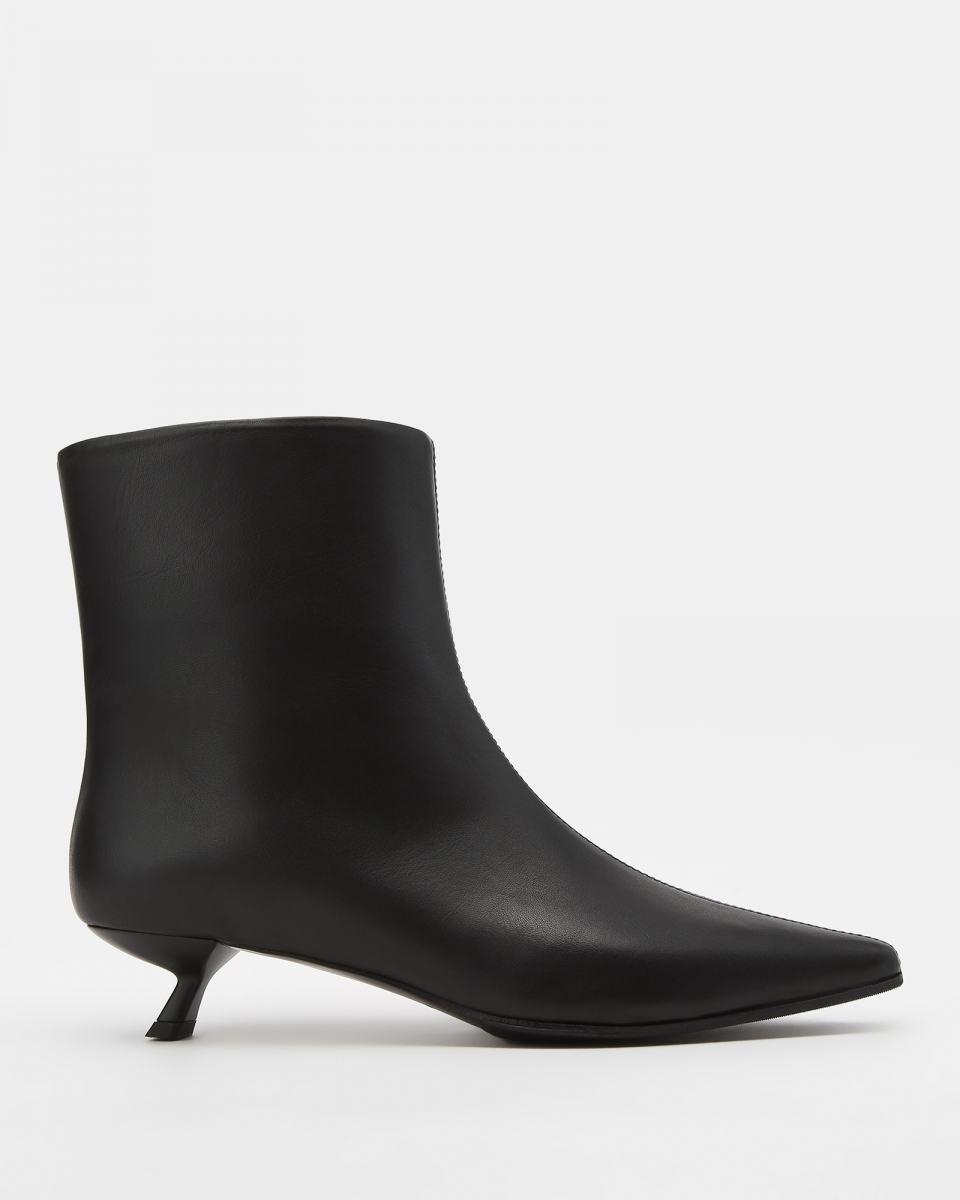 Boots Principe di Bologna 1