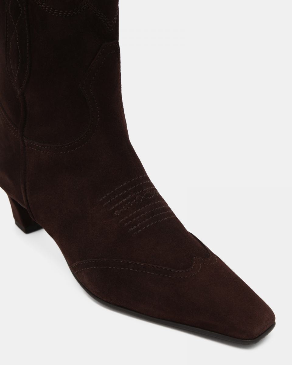 Boots Principe di Bologna 5