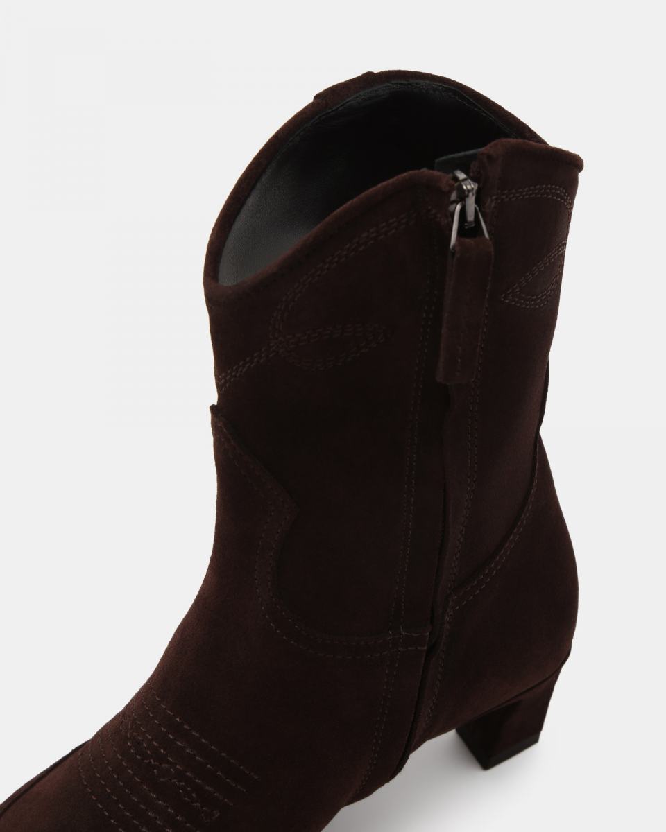 Boots Principe di Bologna 6