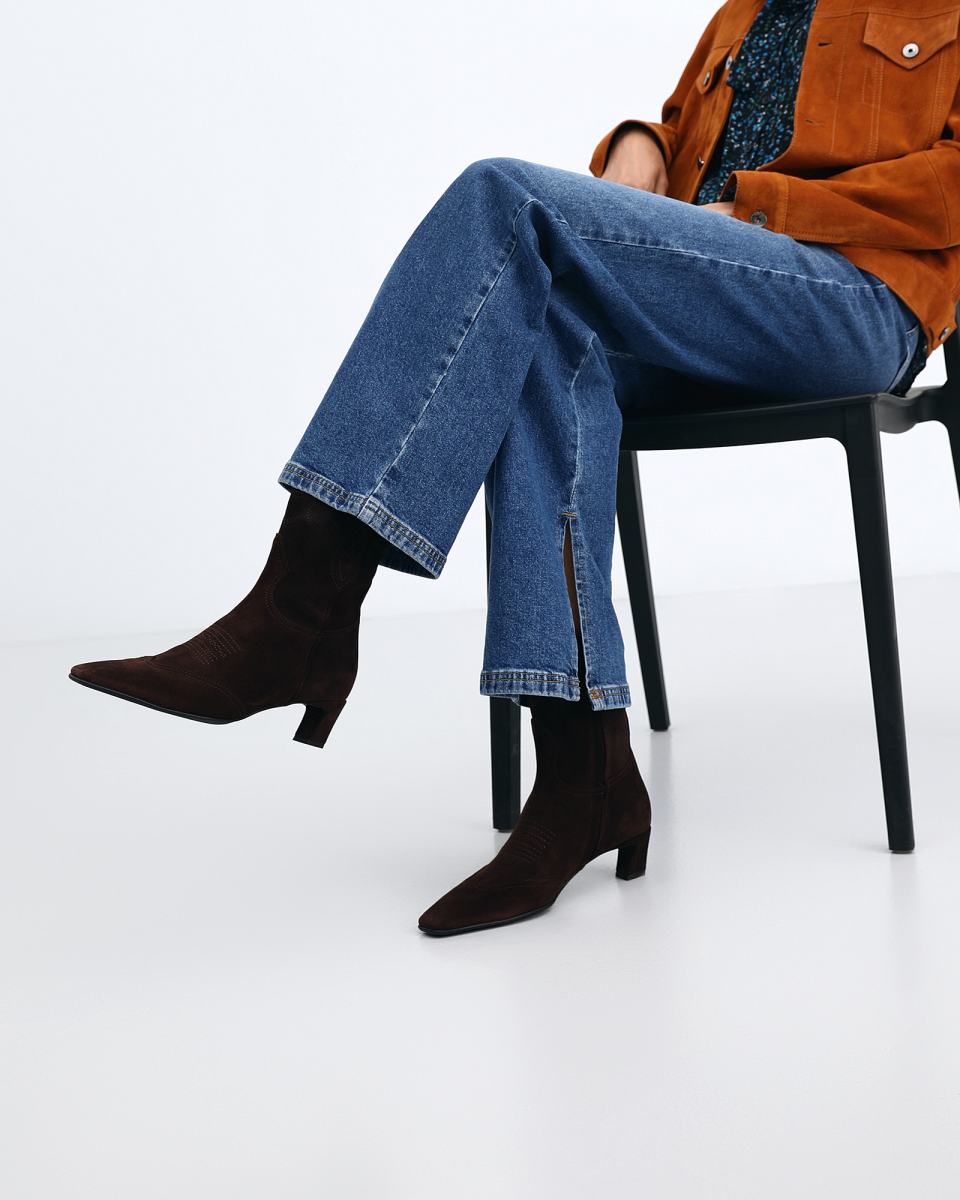 Boots Principe di Bologna 7