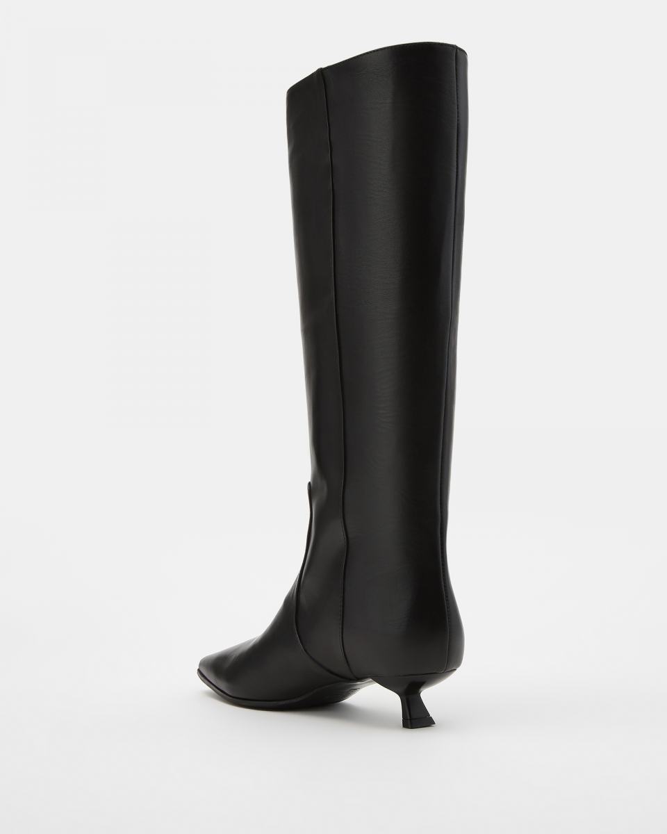 High boots Principe di Bologna 3