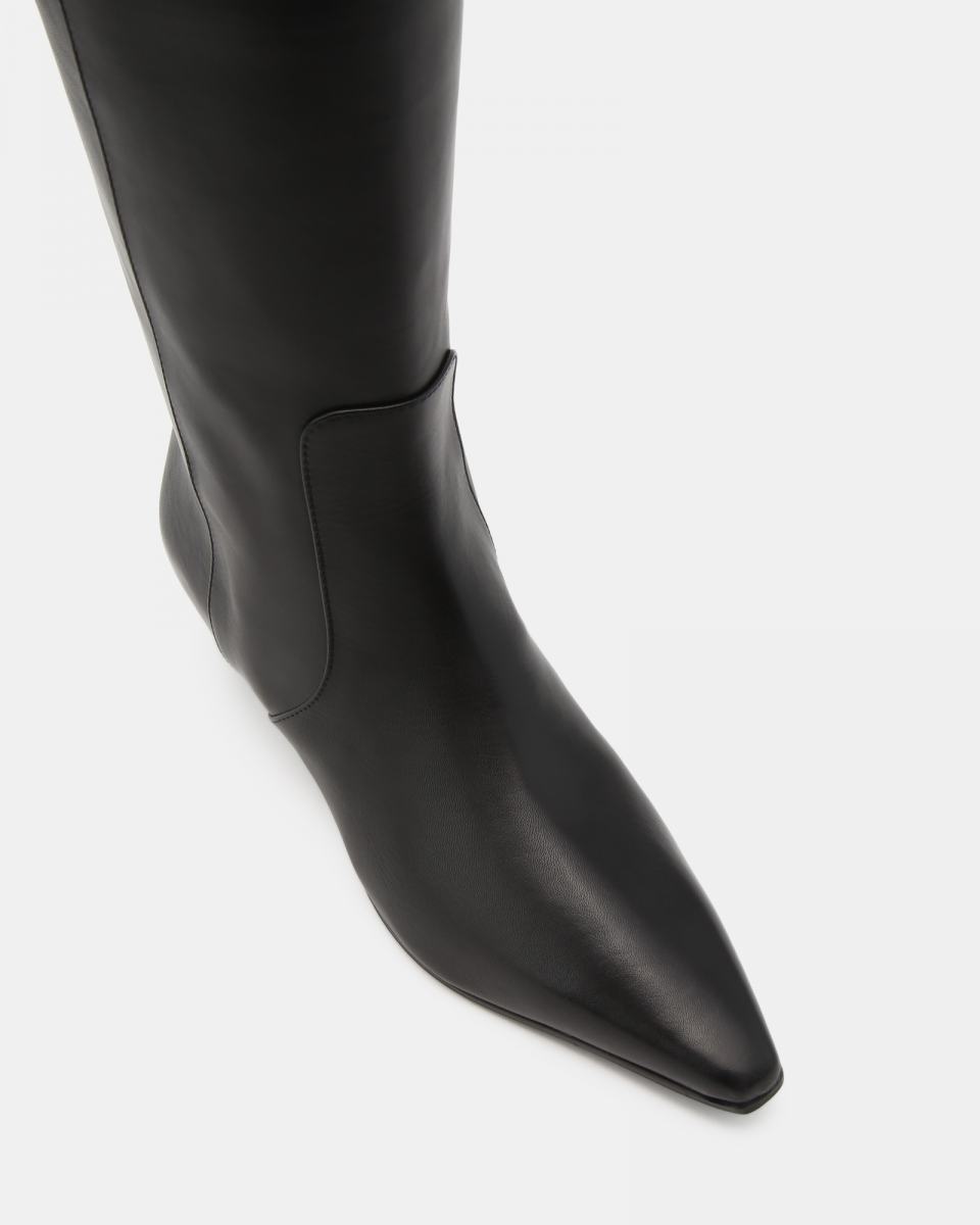 High boots Principe di Bologna 5