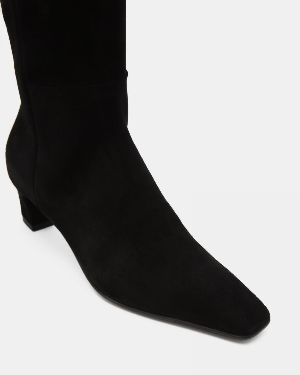 High boots Principe di Bologna 5