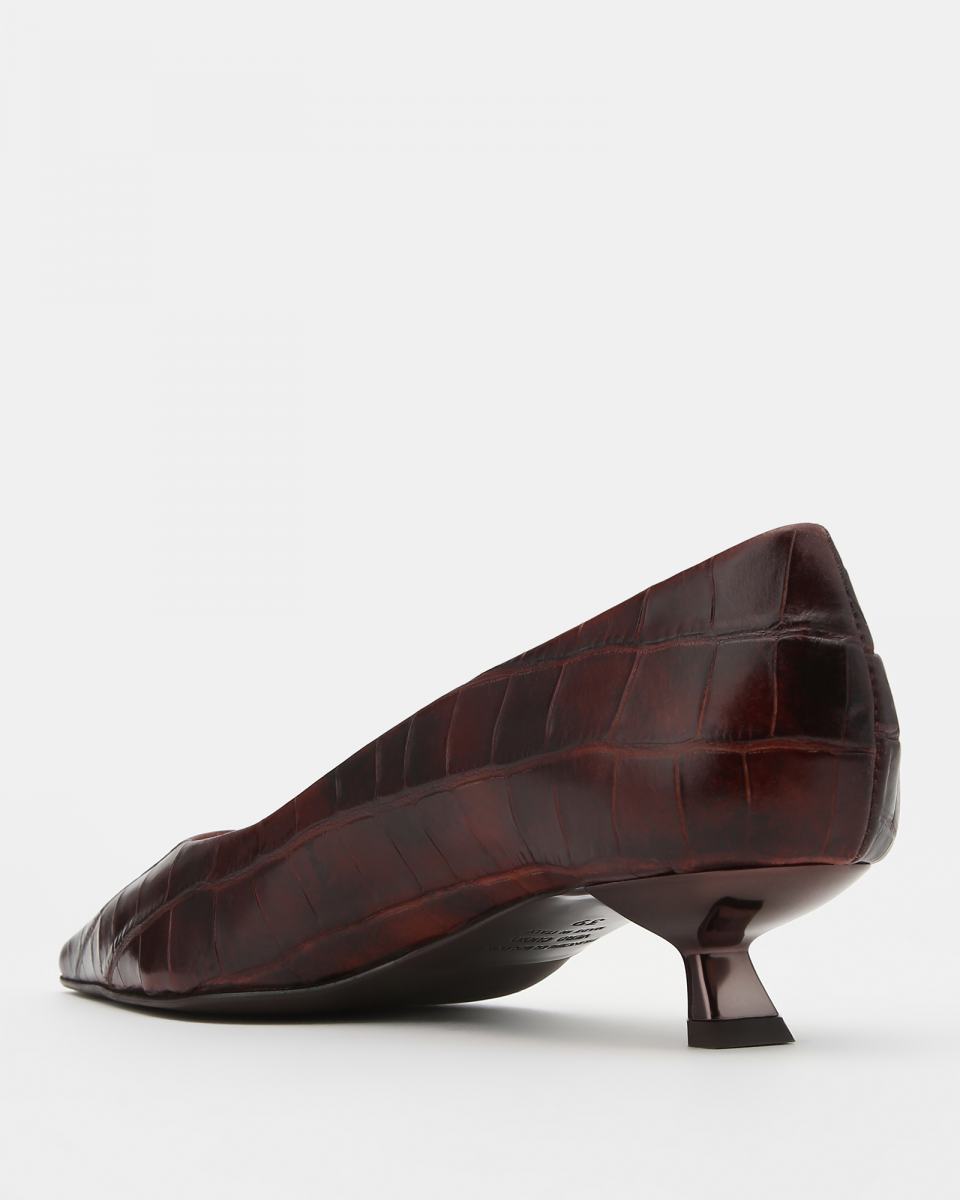 Shoes Principe di Bologna 3