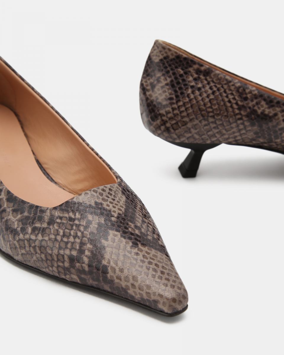 Shoes Principe di Bologna 6