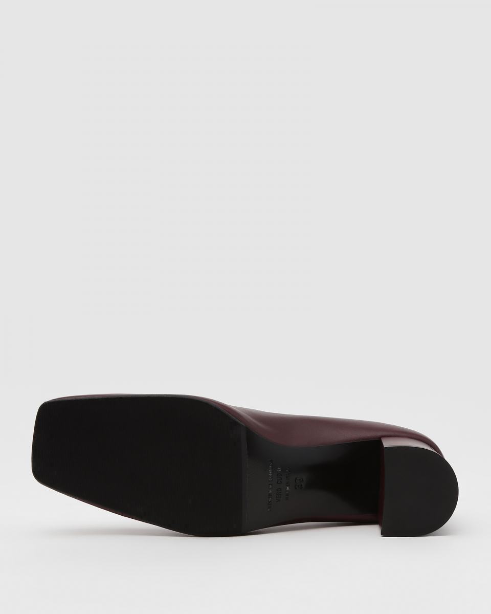 Shoes Principe di Bologna 4