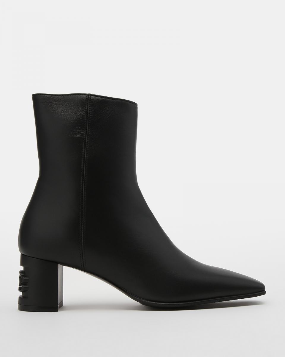 Boots Principe di Bologna 1
