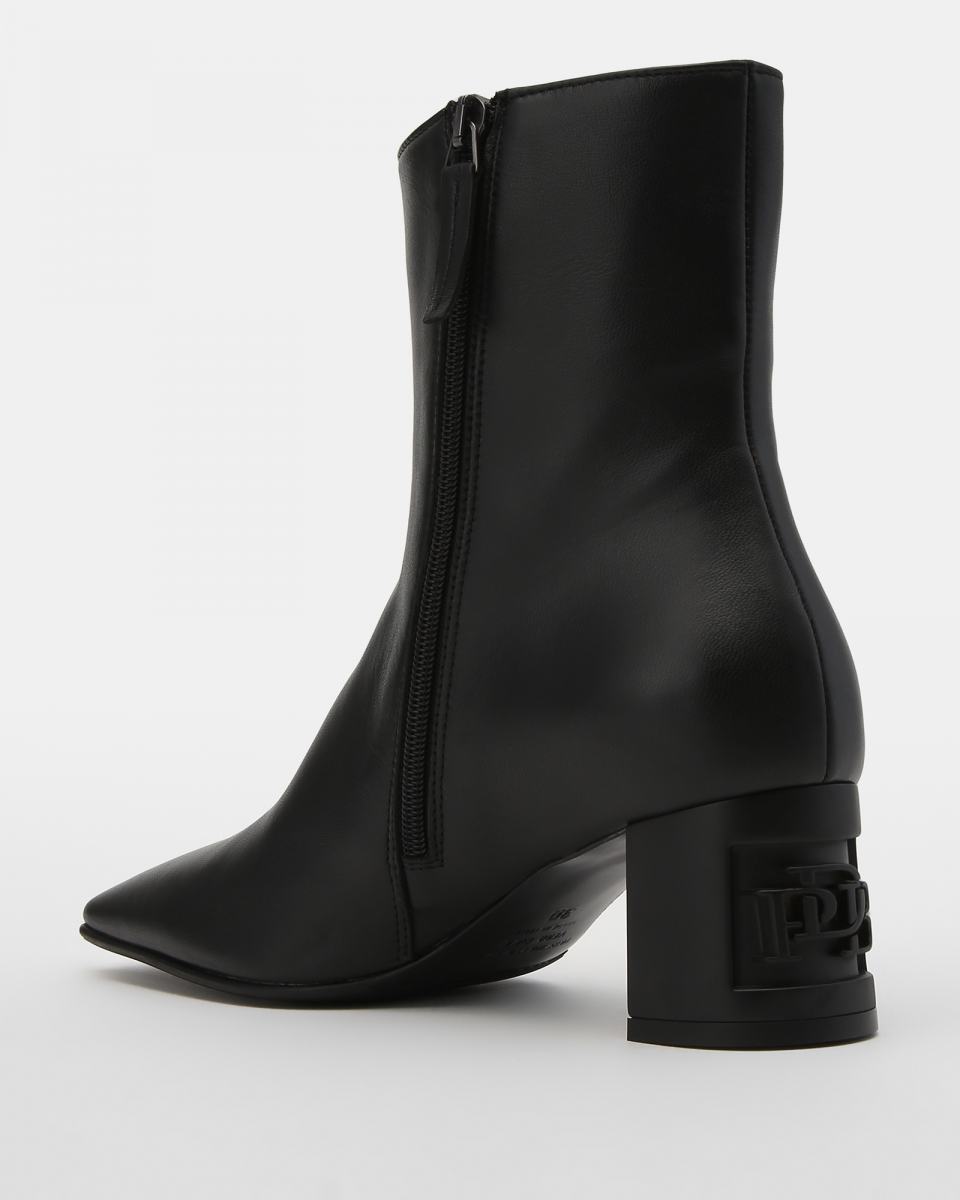 Boots Principe di Bologna 3