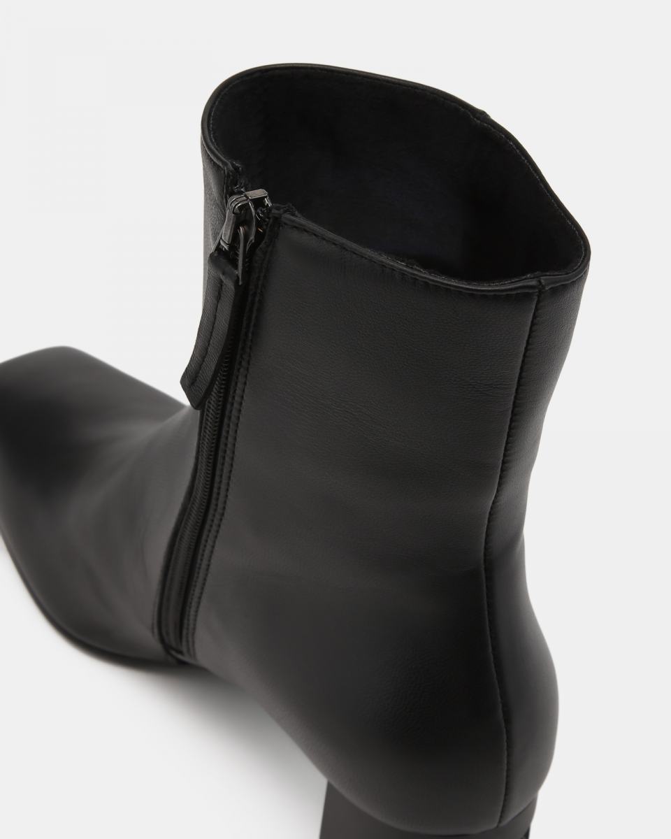 Boots Principe di Bologna 5