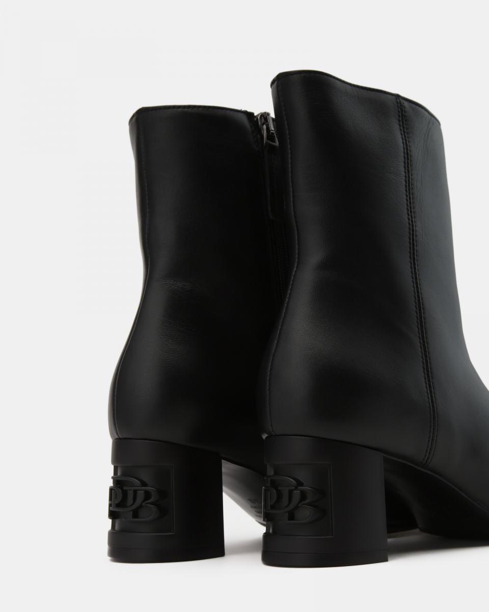 Boots Principe di Bologna 6