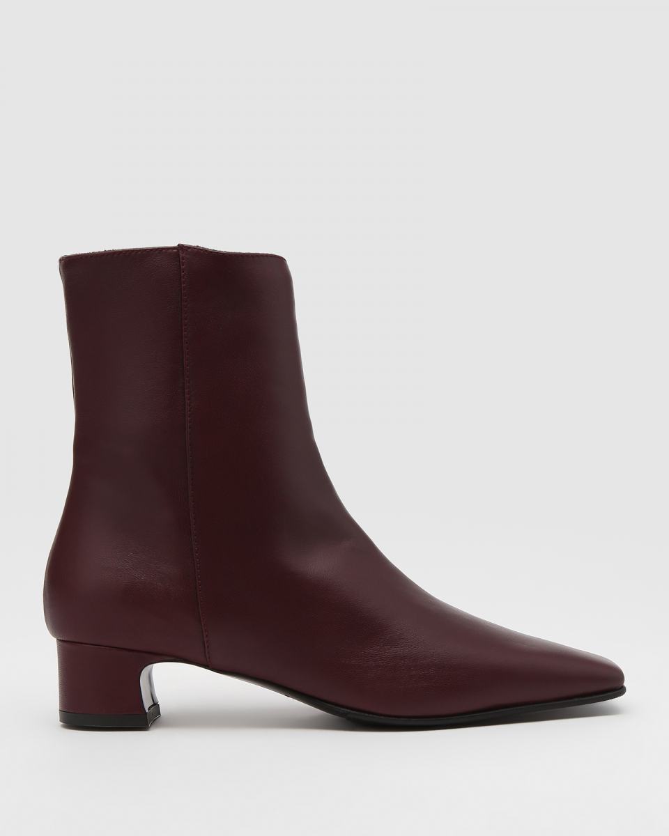 Boots Principe di Bologna 1