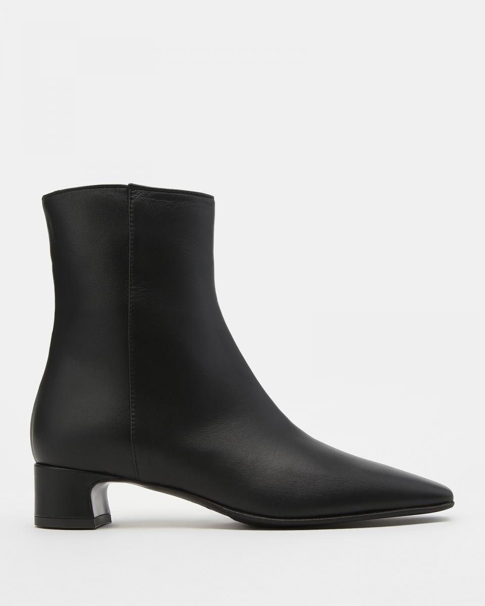 Boots Principe di Bologna 1