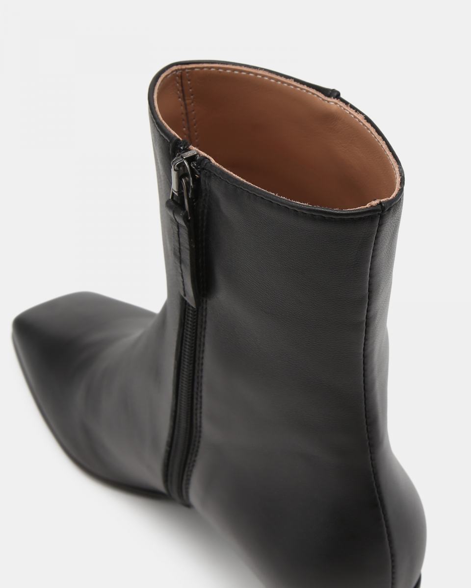 Boots Principe di Bologna 5