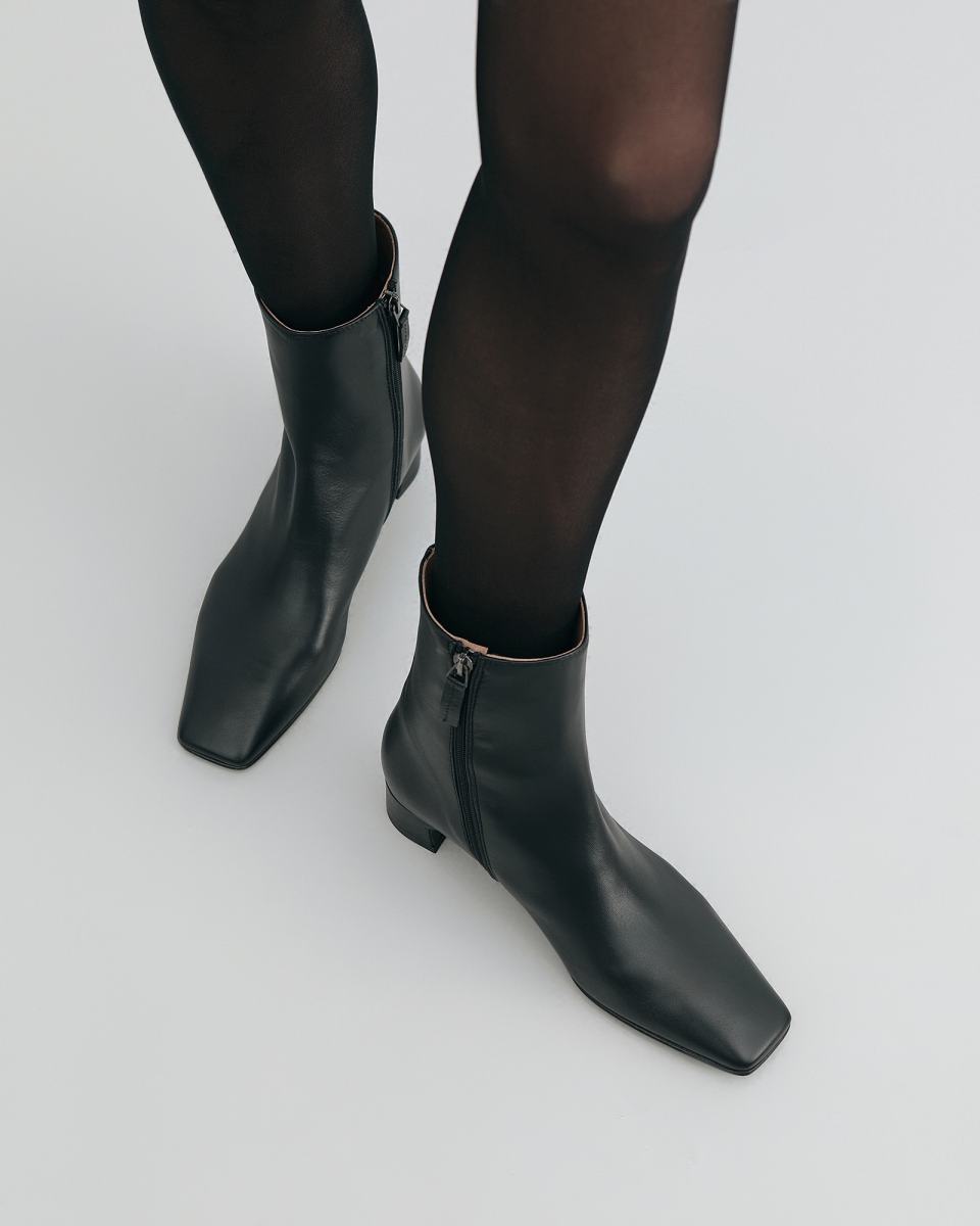 Boots Principe di Bologna 8