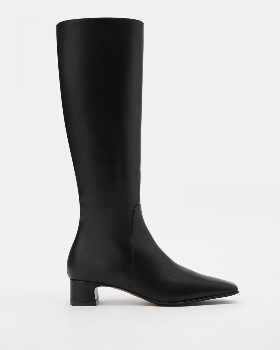 High boots Principe di Bologna 1