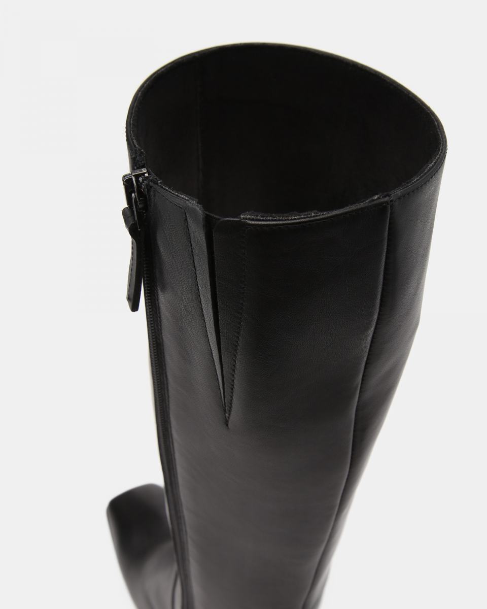 High boots Principe di Bologna 6