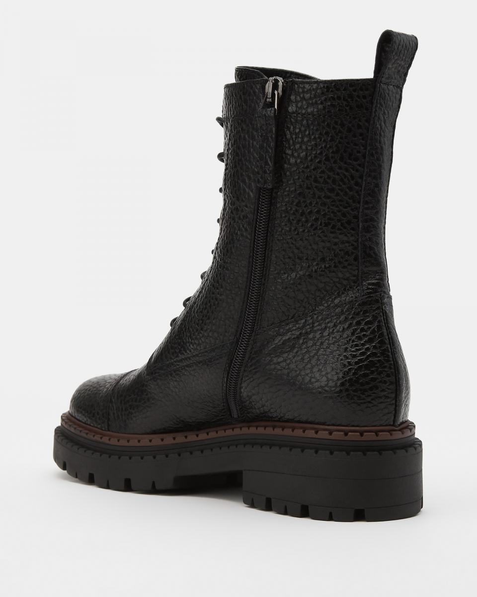 Boots Principe di Bologna 3