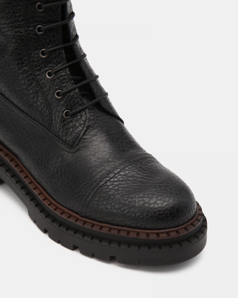 Boots Principe di Bologna 5