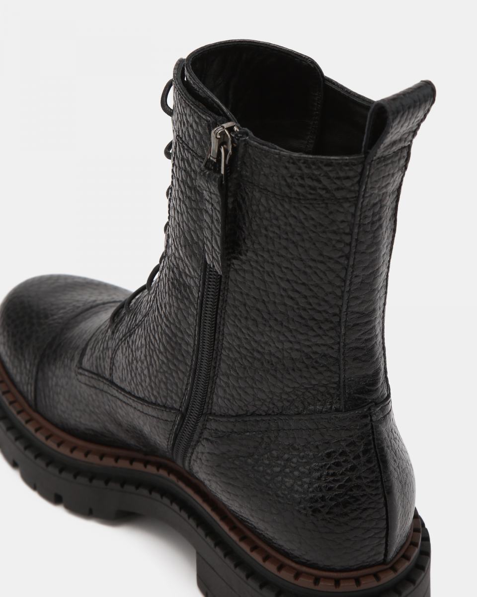 Boots Principe di Bologna 6