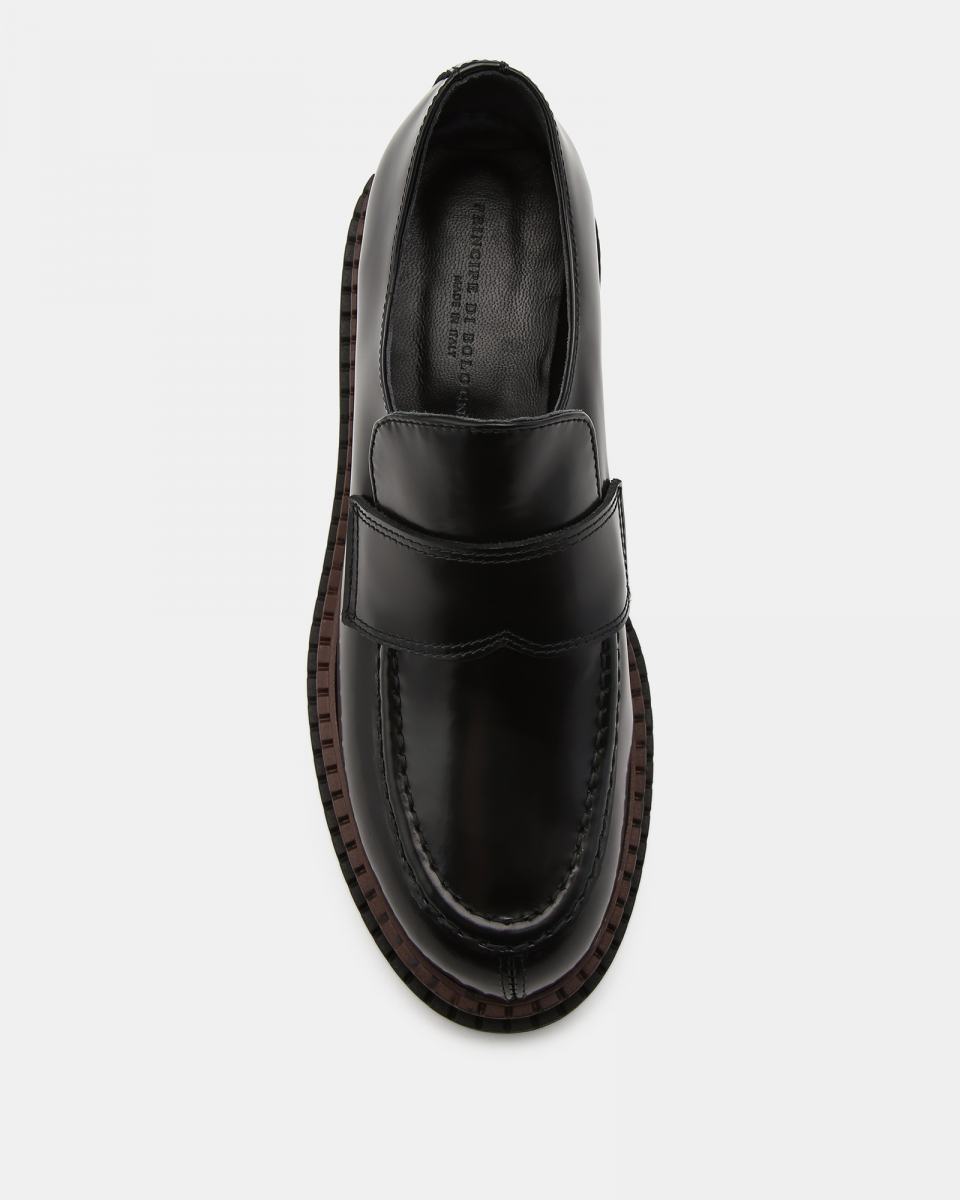 Shoes Principe di Bologna 5
