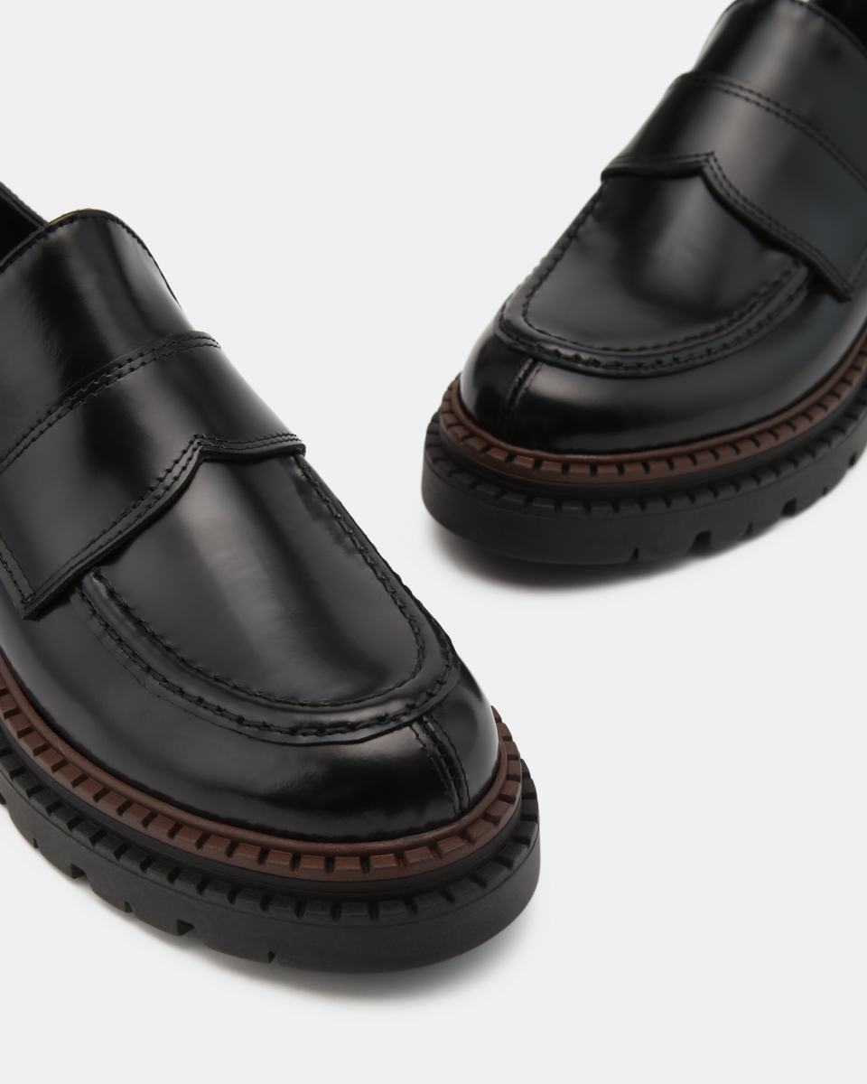 Shoes Principe di Bologna 6