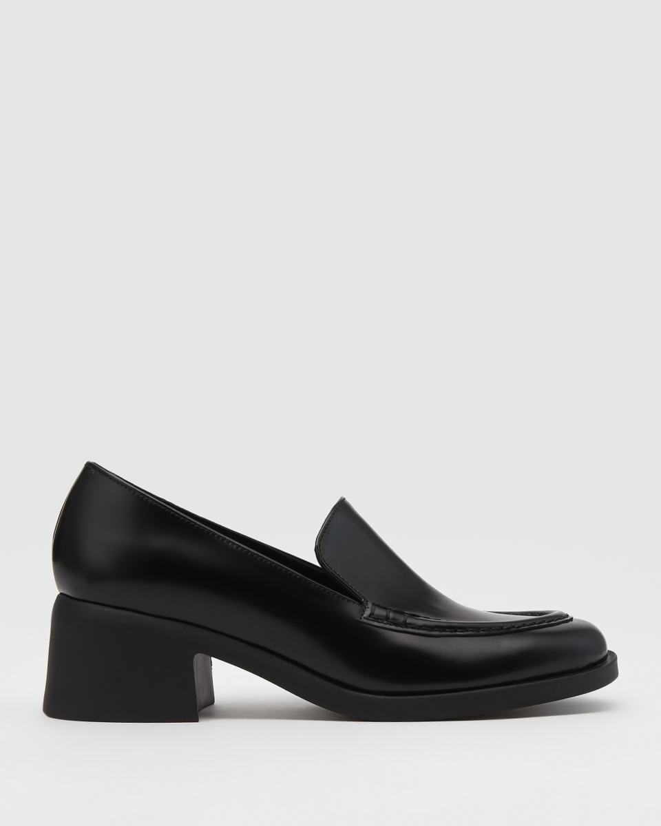 Shoes Principe di Bologna 1
