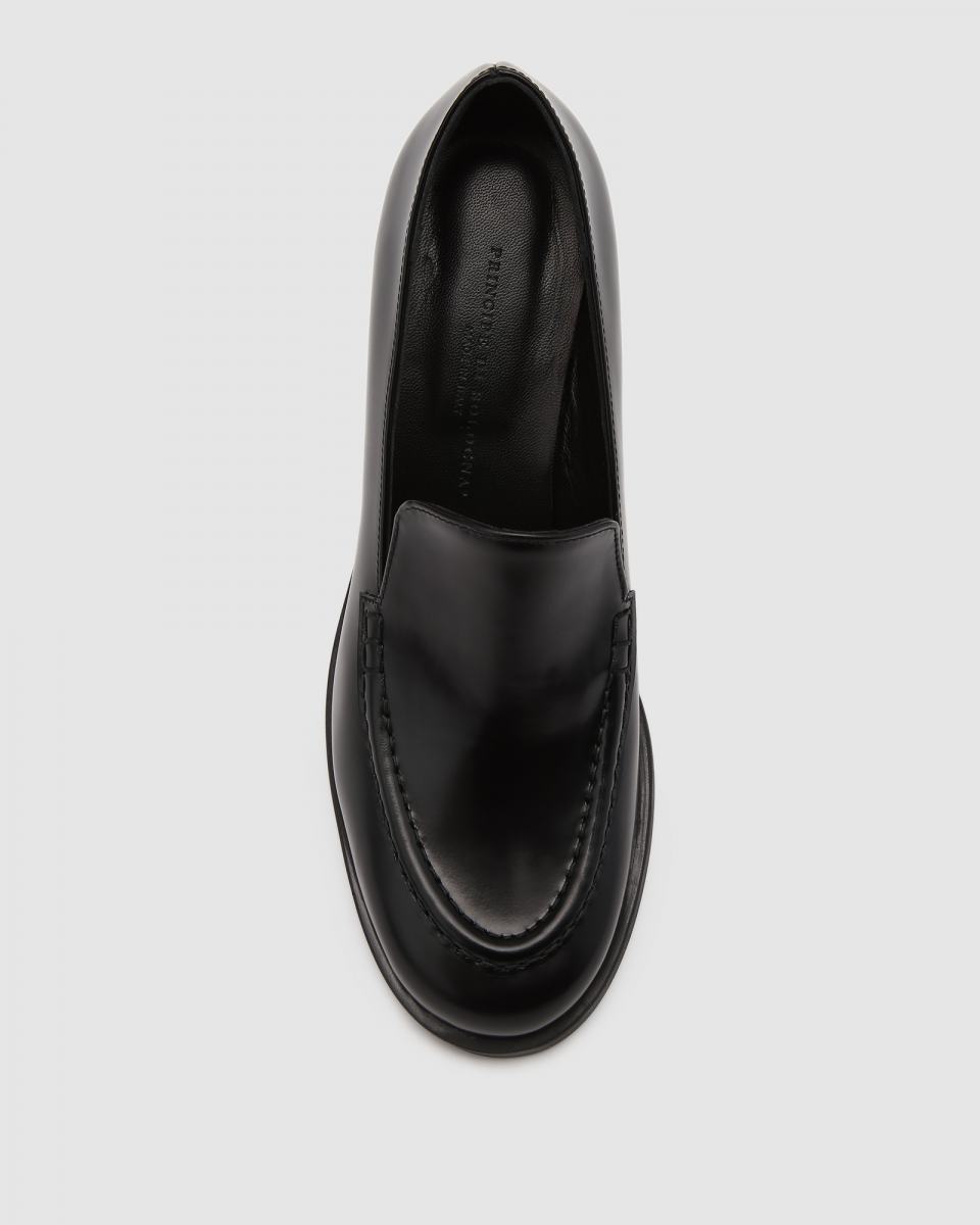 Shoes Principe di Bologna 5