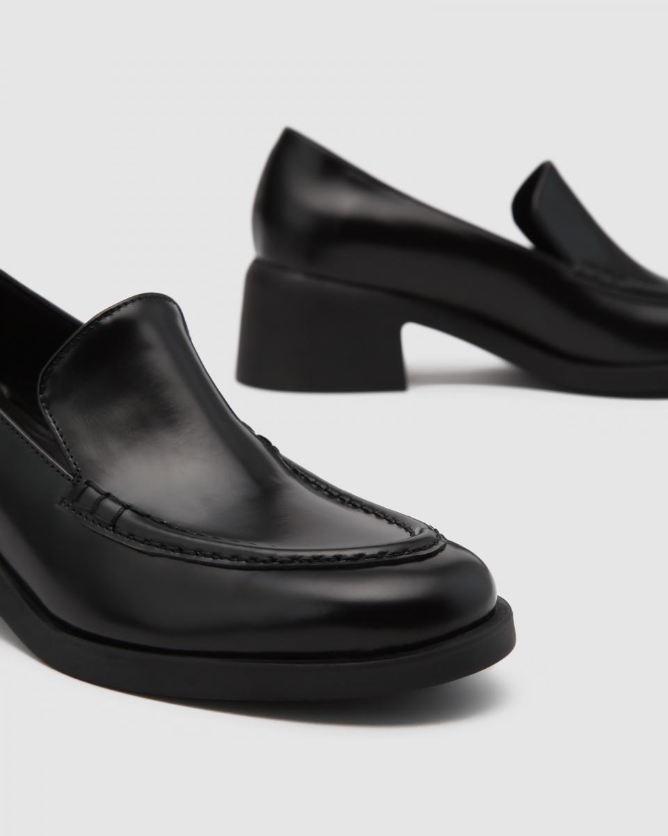 Shoes Principe di Bologna 6