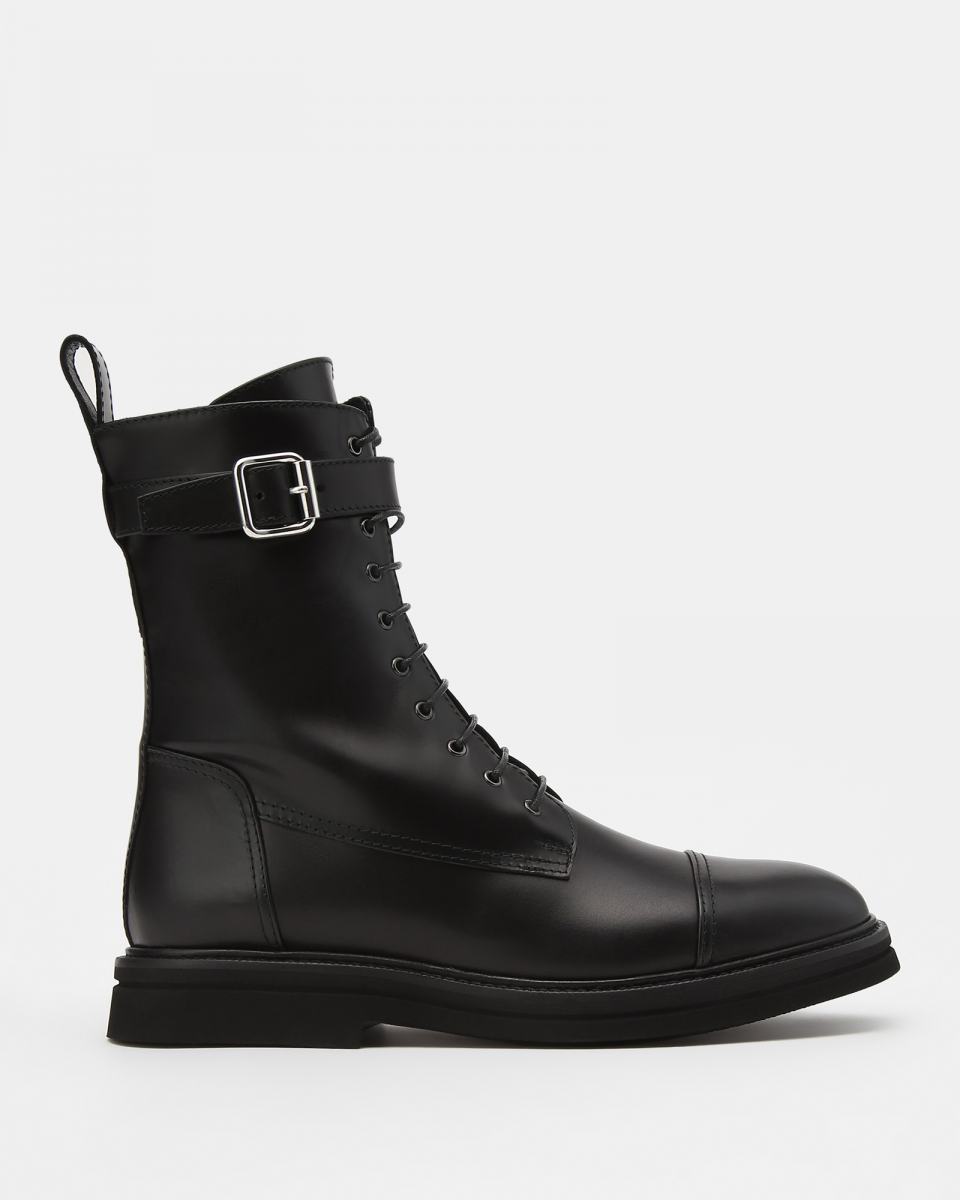 Boots Principe di Bologna 1