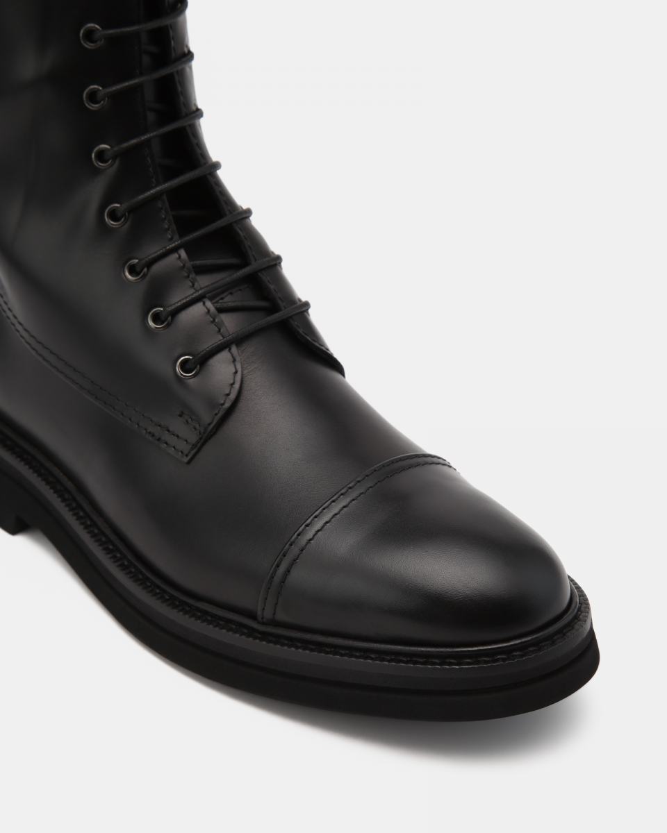 Boots Principe di Bologna 5
