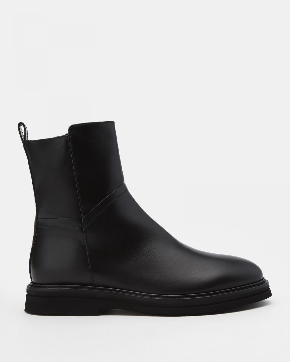 Boots Principe di Bologna 1