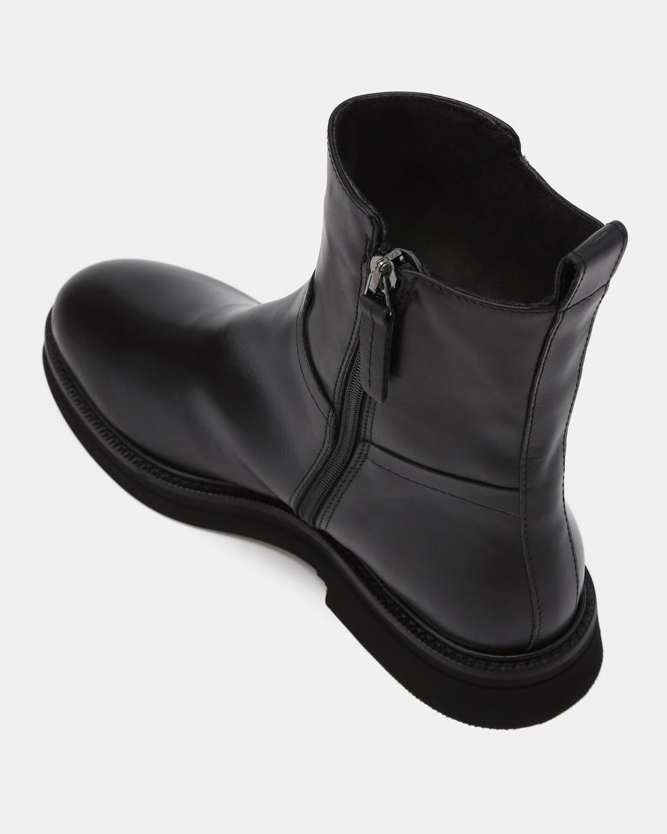Boots Principe di Bologna 5