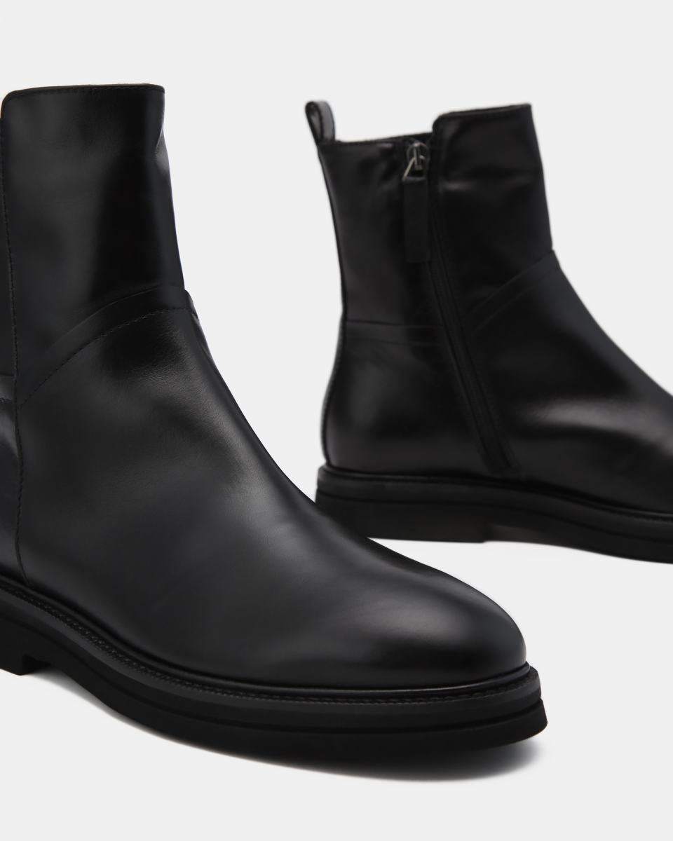 Boots Principe di Bologna 6