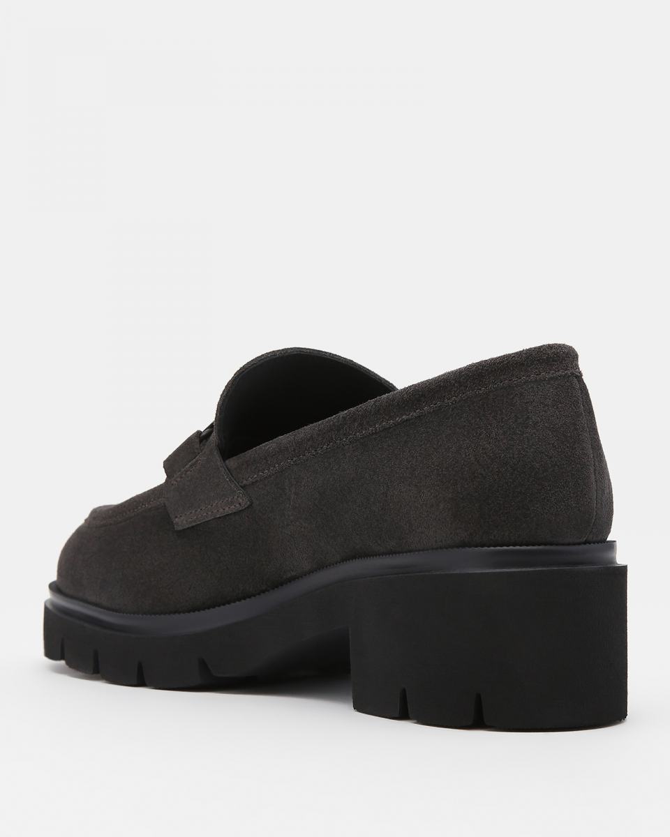 Shoes Principe di Bologna 3