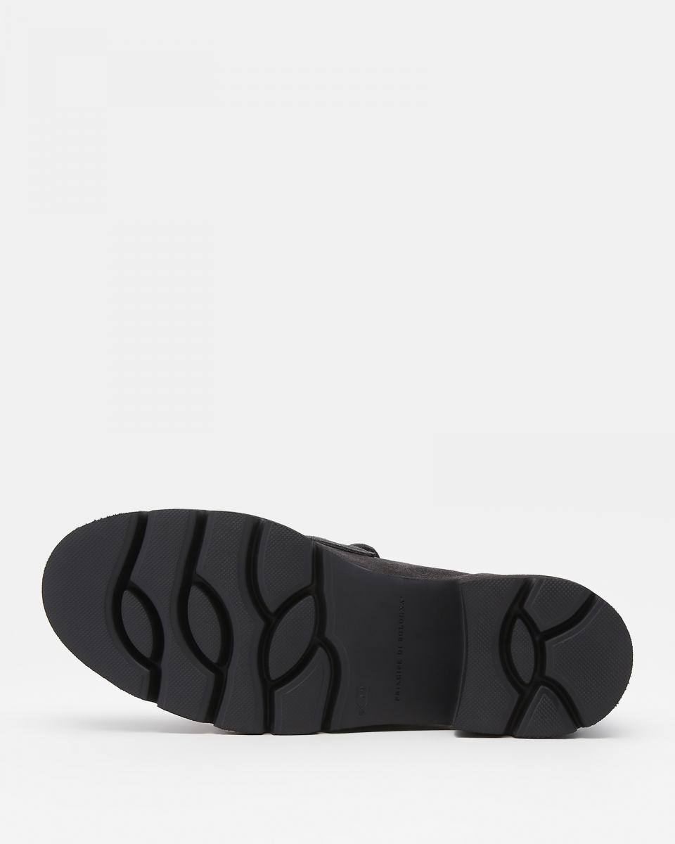 Shoes Principe di Bologna 4