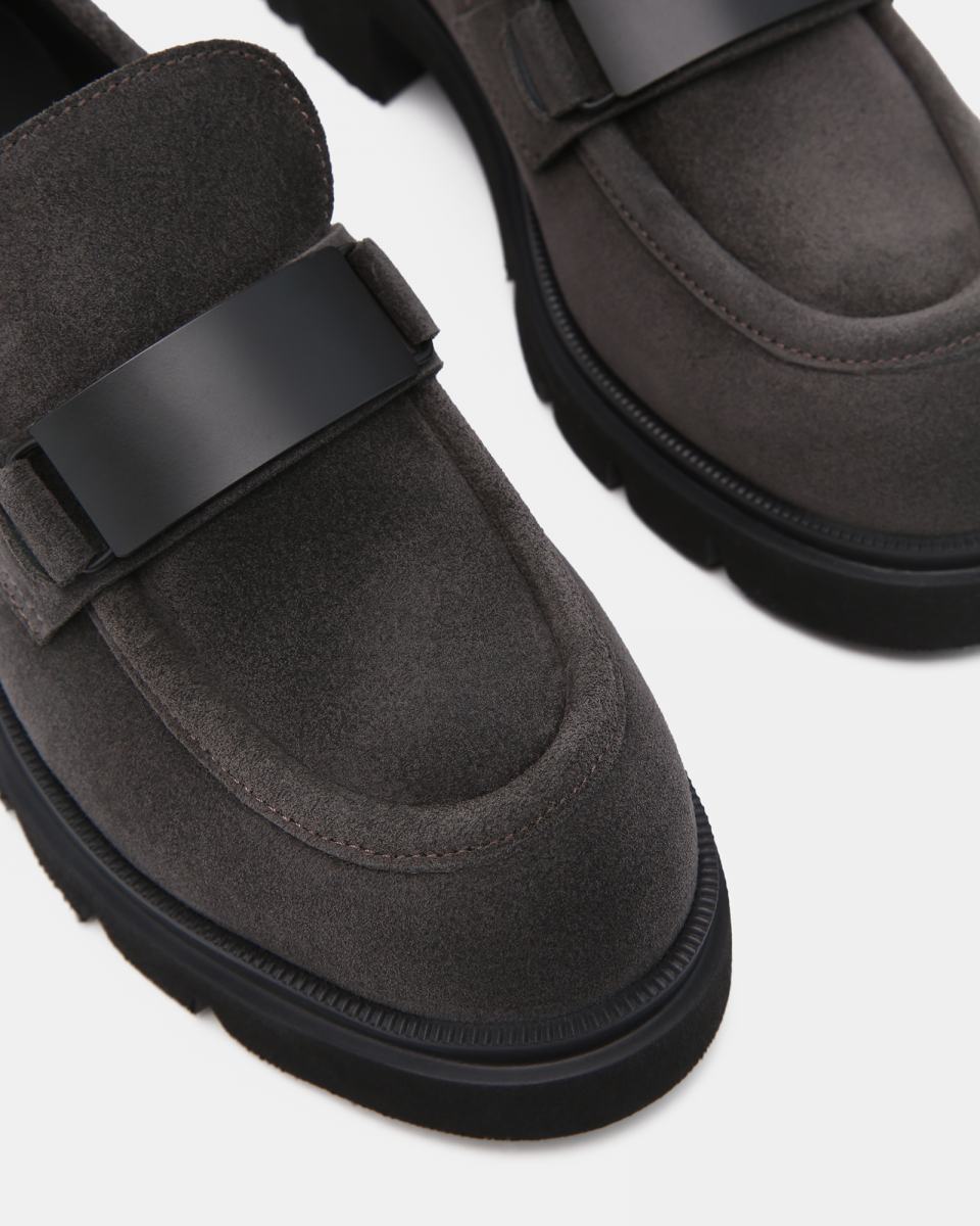 Shoes Principe di Bologna 6