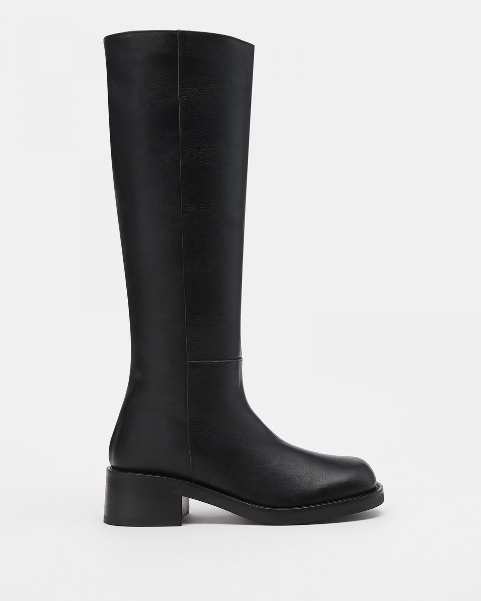 High boots Principe di Bologna 1