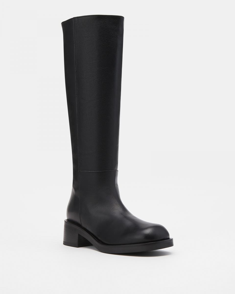 High boots Principe di Bologna 2