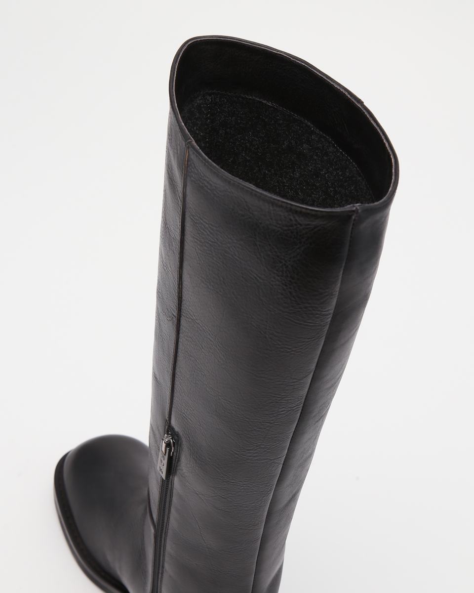 High boots Principe di Bologna 6