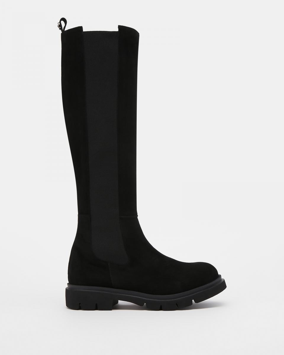 High boots Principe di Bologna 1