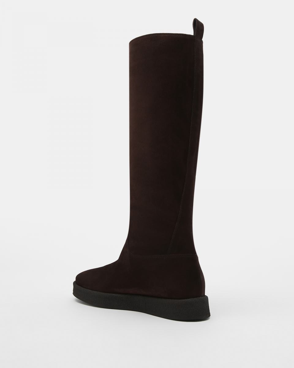 pieta maestoro 4C • Купить кресло 